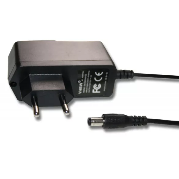 Utángyártott töltő Yamaha as PA130A - VHBW