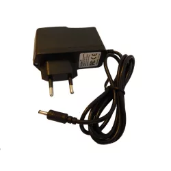 Utángyártott töltő Lego PS-605-02 10V 700mA