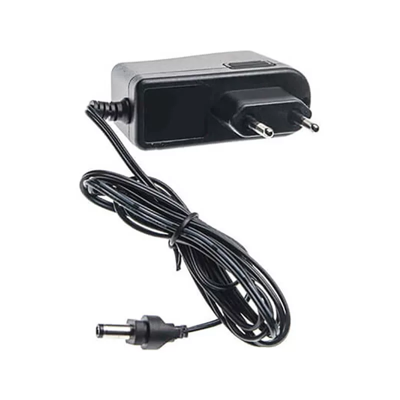Utángyártott Bosch BBH2P214L/01 wie 12019021 500mA robotporszívó akkumulátor töltő Utángyártott Bosch BBH2P214L/01 wie 12019021 500mA robotporszívó akkumulátor töltő