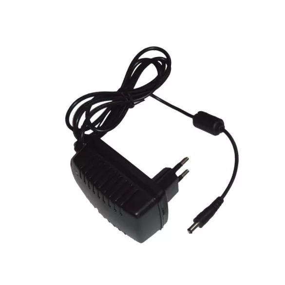 Utángyártott töltő Yamaha as PA-150A - VHBW