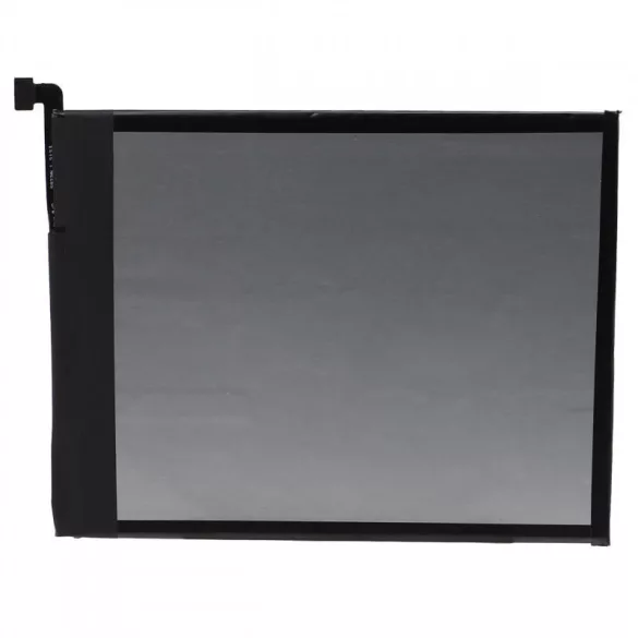 Utángyártott tablet akkumulátor Alcatel TLP040M7 3900mAh 3.85V Li-polymer - VHBW