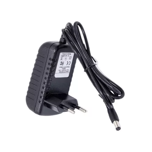 Utángyártott töltő Philips OH-1028A0901600U-VDE
