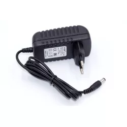   Utángyártott adapter Dymo D1 40076 S0721440 DSA-20PFE-12FEU090200 nyomtatókhoz