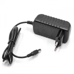   Utángyártott adapter Brother AD-24 AD-24E AD-24EU nyomtatókhoz 120cm