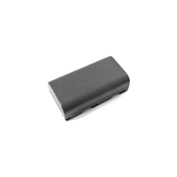 Samsung SB-L160 utángyártott akku