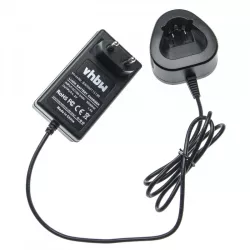   Utángyártott töltő Bosch 3.6V Li-ion szerszámgép akkukhoz