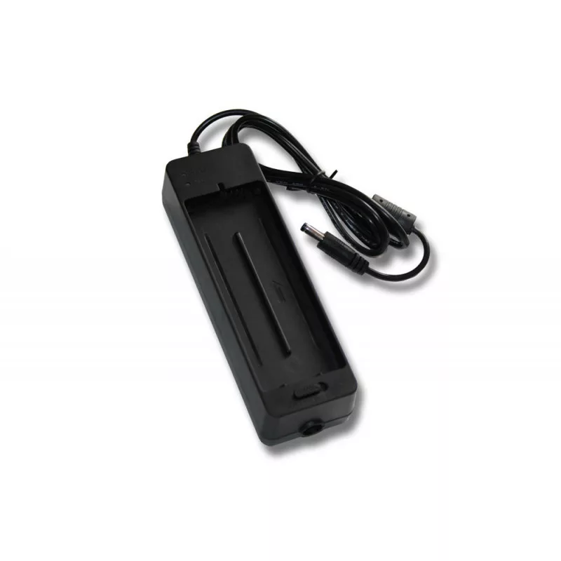 Utángyártott akkuadapter Canon as CG-CP200 Utángyártott akkuadapter Canon as CG-CP200