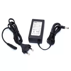   Utángyártott adapter HP 0957-2291 C9870-84203 L1970-80001 L2694-80010 nyomtatókhoz 200cm
