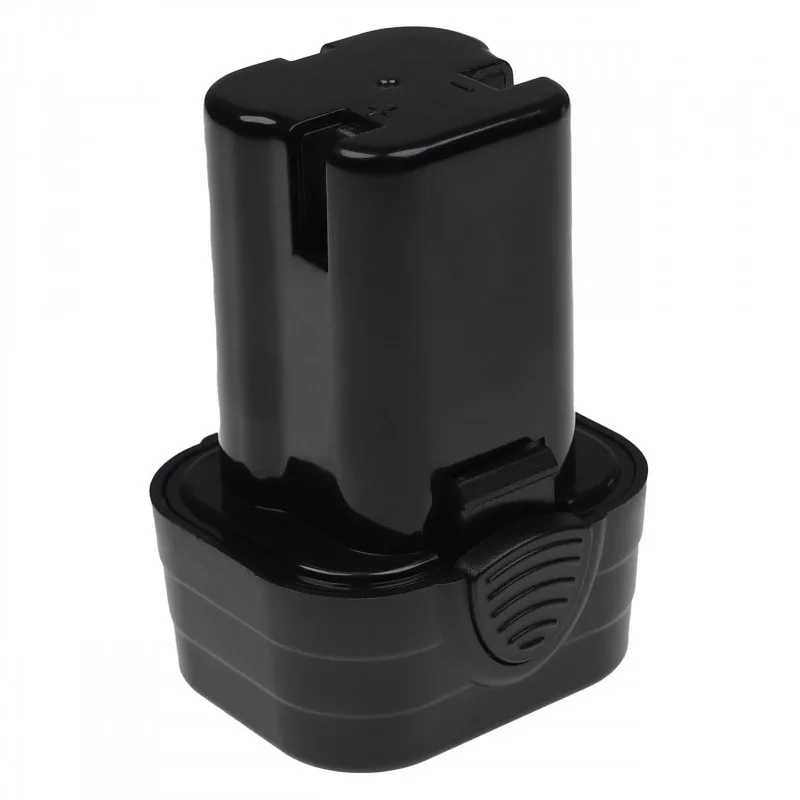 Szerszámgép utángyártott akkumulátor Einhell 4513377E 1500 mAh 10.8 V Li-ion Szerszámgép utángyártott akkumulátor Einhell 4513377E 1500 mAh 10.8 V Li-ion