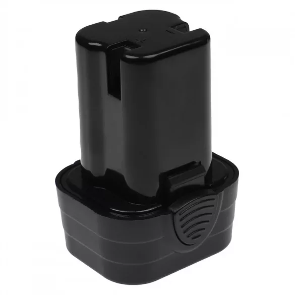Szerszámgép utángyártott akkumulátor Einhell 4513377E 1500 mAh 10.8 V Li-ion - VHBW