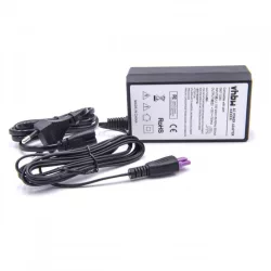 Utángyártott adapter HP 0957-2280 nyomtatókhoz