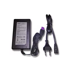   Utángyártott adapter HP 0950-4476 0957-2105 0957-2230 0957-2259 0957-2271 nyomtatókhoz 200cm