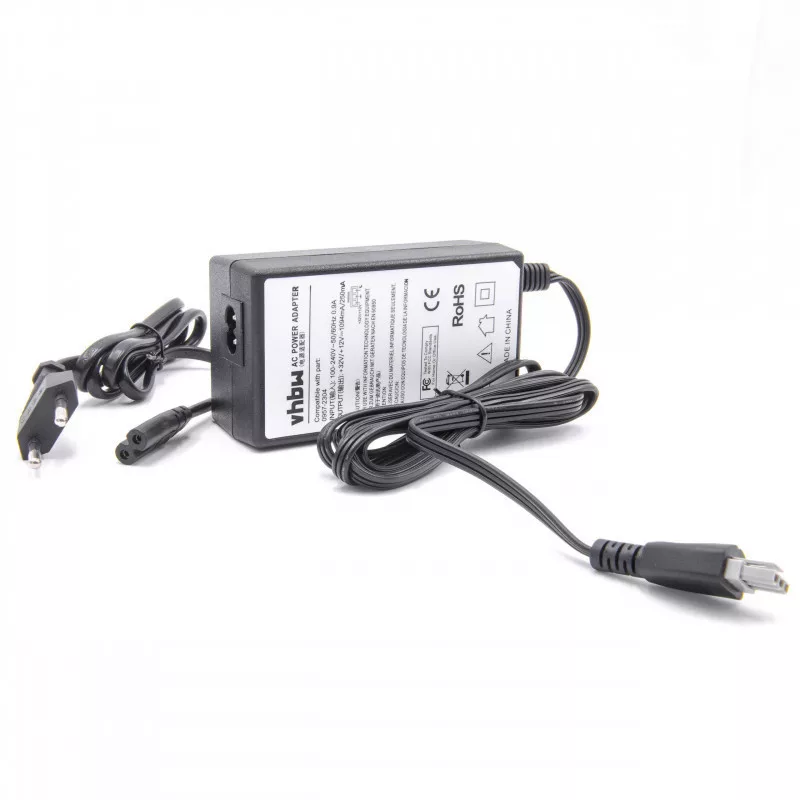 Utángyártott adapter HP 0957-2304 nyomtatókhoz