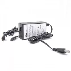 Utángyártott adapter HP 0957-2304 nyomtatókhoz