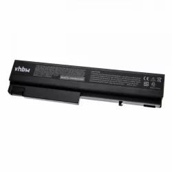   Utángyártott HP / CompaQ 360482-001 360483-001 5200mAh 10.8V Li-ion laptop akkumulátor