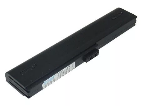 Asus A32-V2 4400mAh notebook akkumulátor utángyártott