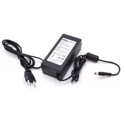   Utángyártott adapter Canon CA-CP200B CA-CP200W nyomtatókhoz 115cm