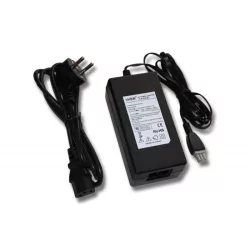   Utángyártott adapter HP 0950-4466 0957-2083 0957-2094 0957-2146 0957-2153 0957-2166 nyomtatókhoz 200cm