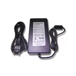   Utángyártott adapter Canon CA-CP200B CA-CP200W nyomtatókhoz 140cm