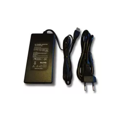   Utángyártott adapter HP 0950-4491 0957-2144 0957-2156 0957-2175 0957-2176 nyomtatókhoz 200cm