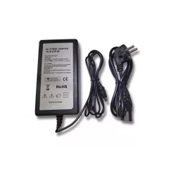   Utángyártott adapter HP 0950-2106 0950-2142 0950-44483 0950-4484 0957-2125 nyomtatókhoz 200cm