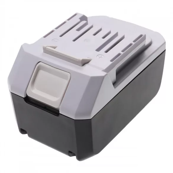 Szerszámgép utángyártott akkumulátor Makita 196375-4 BL1411G 4000 mAh 14.4 V Li-ion - VHBW