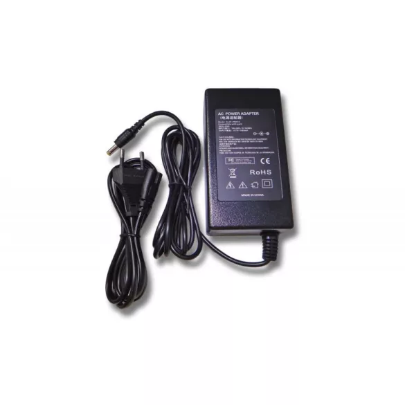 Utángyártott adapter HP 0950-4340 nyomtatókhoz 200cm - VHBW