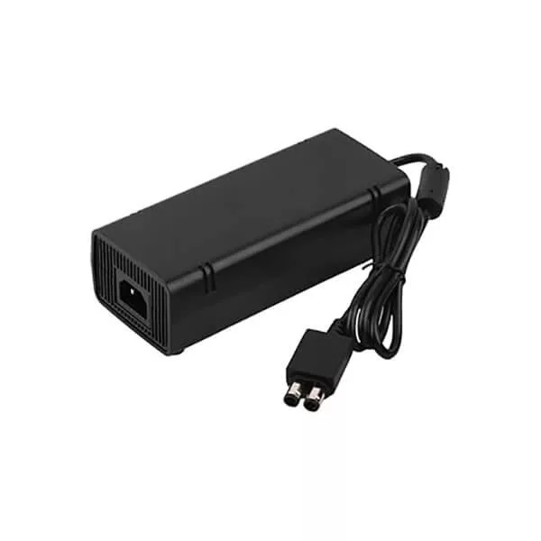 Utángyártott töltő Microsoft Xbox 360 Slim