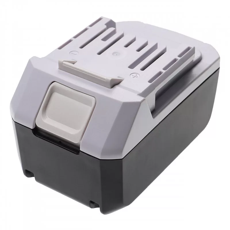 Szerszámgép utángyártott akkumulátor Makita 195608-4 196367-3 4000 mAh 18 V Li-ion Szerszámgép utángyártott akkumulátor Makita 195608-4 196367-3 4000 mAh 18 V Li-ion