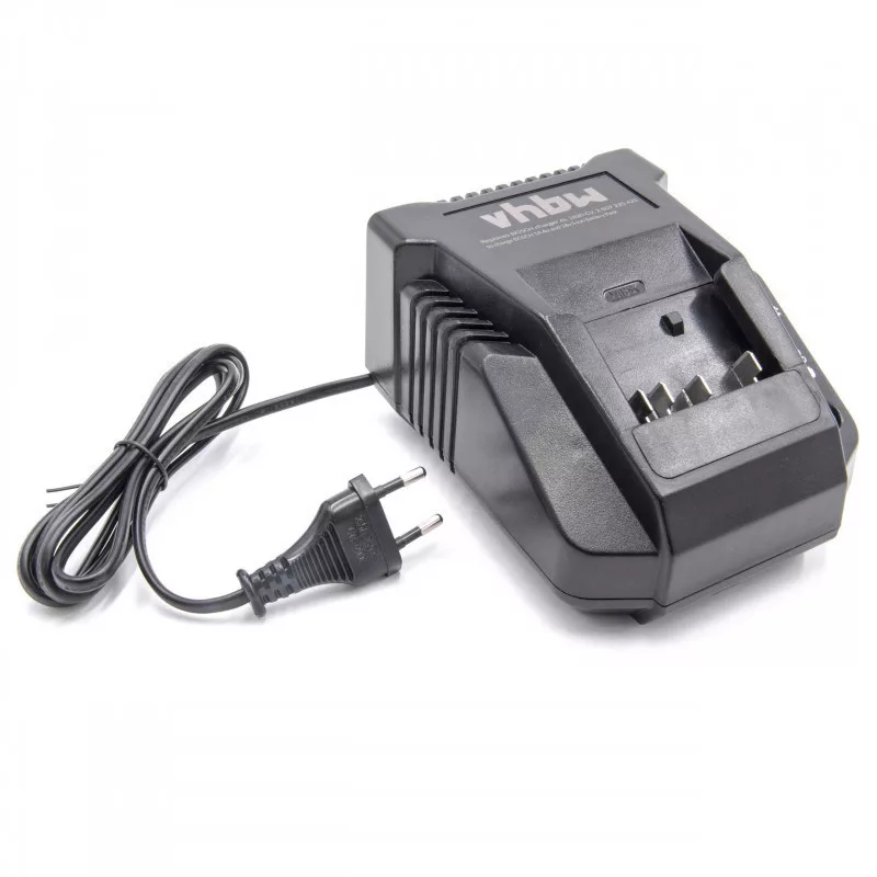 Utángyártott töltő Bosch szerszámgép akkukhoz Li-ion 14.4V 18V