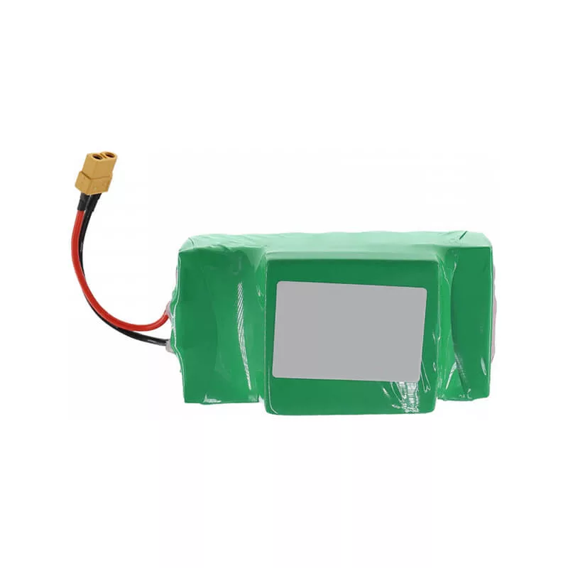 Hoverboard utángyártott Jetech JT-BC204-04 3900mAh 25.2V Li-ion akkumulátor Hoverboard utángyártott Jetech JT-BC204-04 3900mAh 25.2V Li-ion akkumulátor