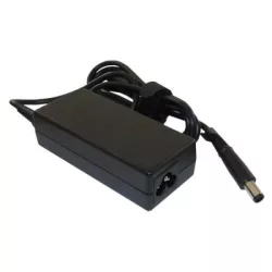 HP 19V 4.74A 90W CP notebook adapter utángyártott