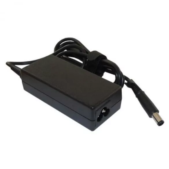 HP 19V 4.74A 90W CP notebook adapter utángyártott - VHBW