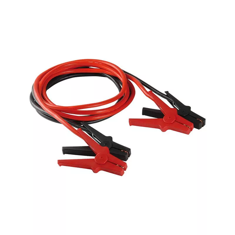 Indítókábel 25mm2 * 3,5m DIN 72553-25 Indítókábel 25mm2 * 3,5m DIN 72553-25