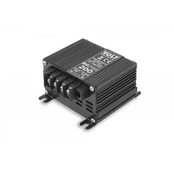 VOLT Polska konverter 24V/12V DC-PRO 200 200VA