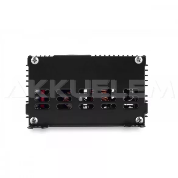 VOLT Polska konverter 24V/12V DC-PRO 200 200VA