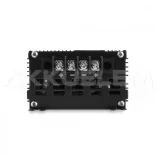 VOLT Polska konverter 24V/12V DC-PRO 400 400VA