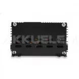 VOLT Polska konverter 24V/12V DC-PRO 400 400VA