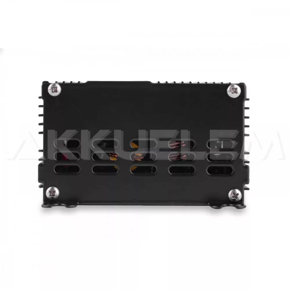 VOLT Polska konverter 24V/12V DC-PRO 400 400VA