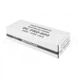 VOLT Polska konverter 24V/12V DC-PRO 600 600VA