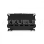 VOLT Polska konverter 24V/12V DC-PRO 600 600VA