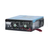 Inverter 48V sinusPro Ultra 10000 (5000/10000W) Folyamatos 3500W PV145V