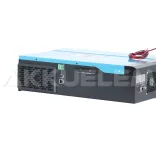 Inverter 48V sinusPro Ultra 10000 (5000/10000W) Folyamatos 3500W PV145V