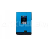 Inverter 48V sinusPro Ultra 10000 (5000/10000W) Folyamatos 3500W PV145V