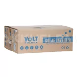Inverter 48V sinusPro Ultra 10000 (5000/10000W) Folyamatos 3500W PV145V