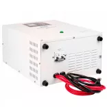 Inverter 24V sinusPro 2200S - Volt 1400/2200VA Solar