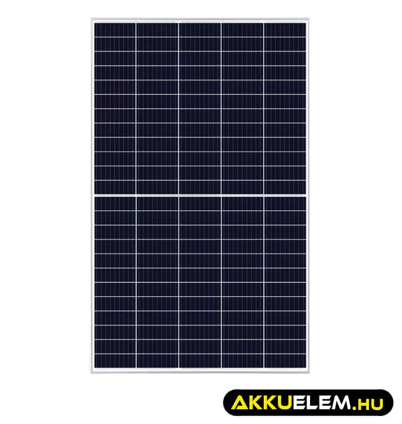 Napelem 410W mono 1754*1096*30 (MC4 Csatlakozóval) – Csak személyes átvételre! Napelem 410W mono 1754*1096*30 (MC4 Csatlakozóval) – Csak személyes átvételre!
