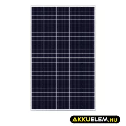  Napelem 410W mono 1754*1096*30 (MC4 Csatlakozóval) – Csak személyes átvételre!