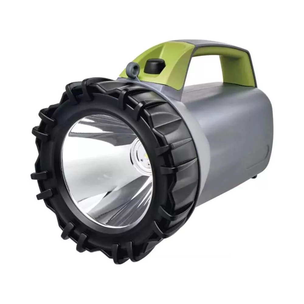 Tölthető reflektor P2312 Osram LED 750lm 4000mAh Li-ion Tölthető reflektor P2312 Osram LED 750lm 4000mAh Li-ion