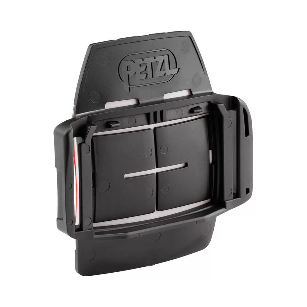 Petzl PIXA sisak adapter Petzl PIXA sisak adapter